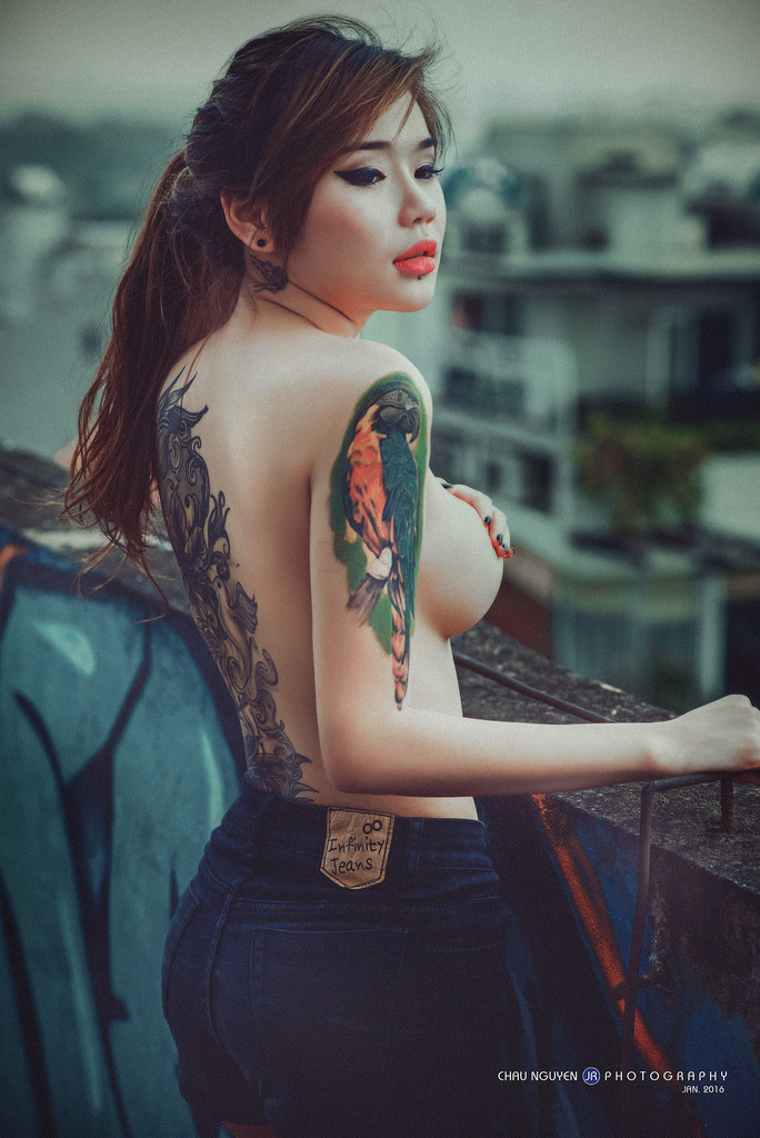 里菜的痛动画片完整版在线观看