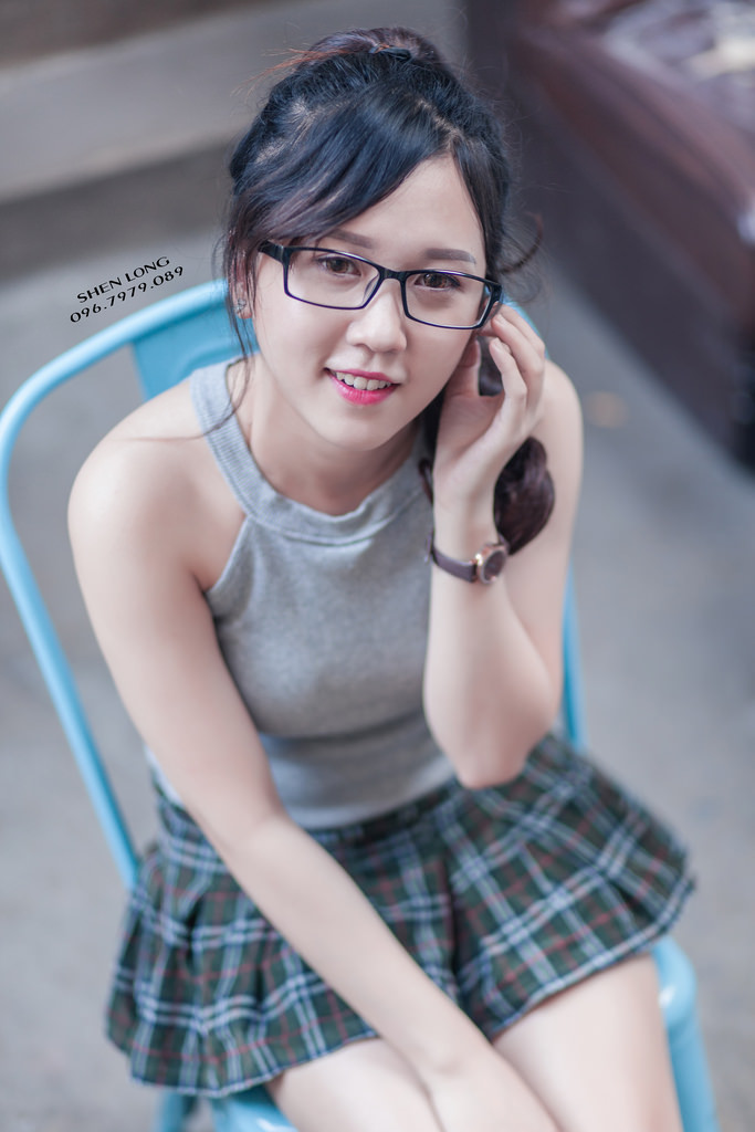 是女儿是妈妈2综艺免费观看全集